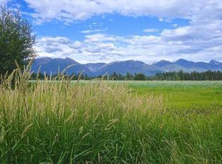 63206 Us Highway 93, Ronan, MT 59864