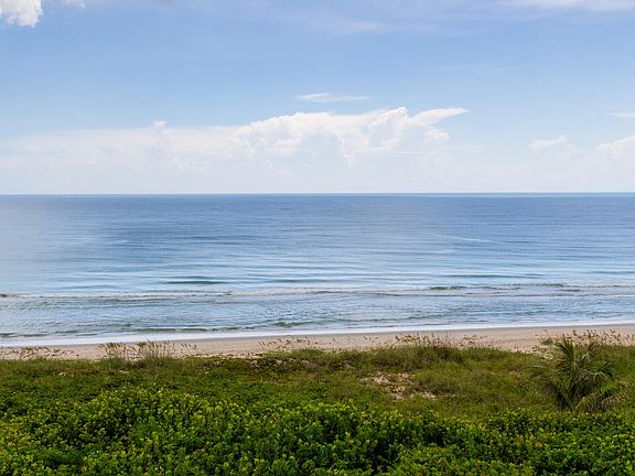 5th image of 3920 N Highway A1a APT 501