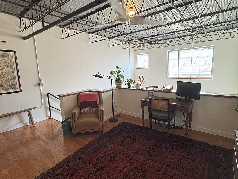 1661 La France St NE #407 — Photo 14