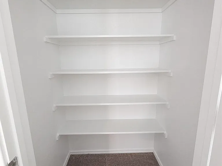 152 Avre Loop — Photo 17