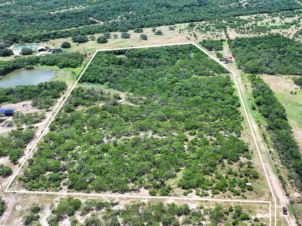 1st image of 2 County Road 414