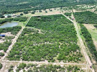 2 County Road 414, Falls City, TX 78113