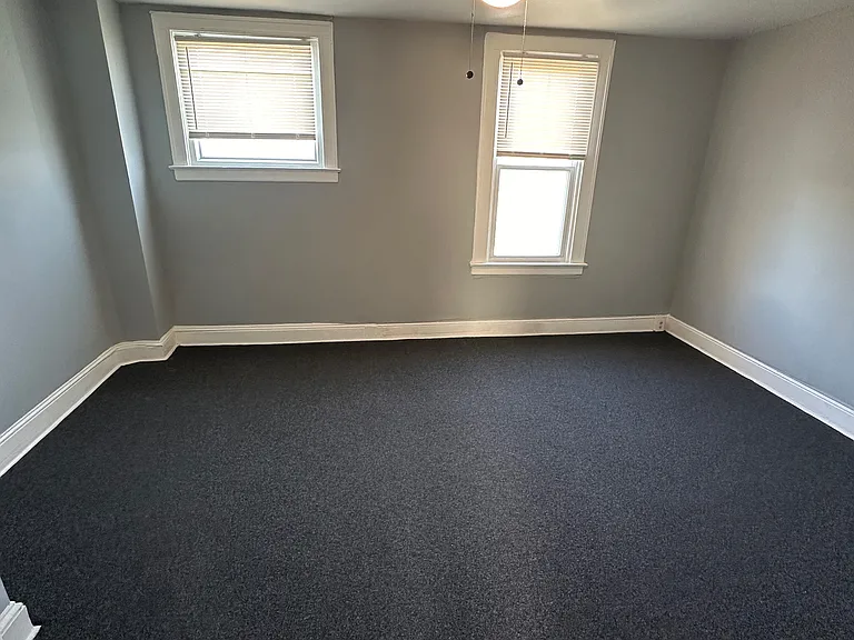 3226 Elmley Ave — Photo 7