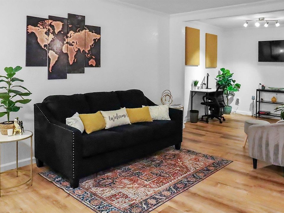 1st image of 108-22 175th Street