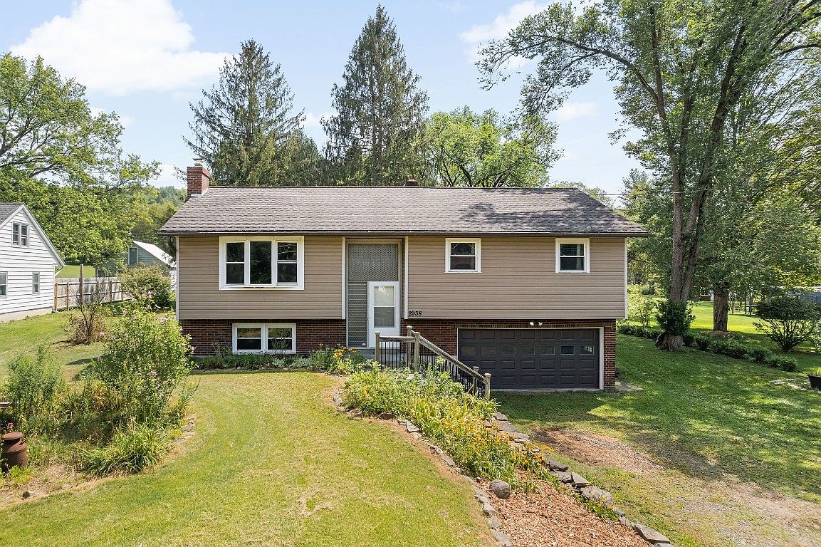 2938 State Route 26 Gln, Glen Aubrey, NY 13777 | Zillow