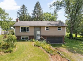 2938 State Route 26 Gln, Glen Aubrey, NY 13777