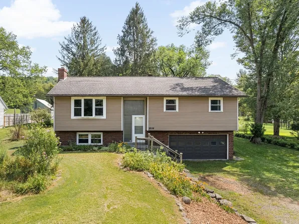 2938 State Route 26 Gln, Glen Aubrey, NY 13777