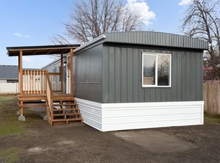 11705 N Wilson St #B16, Mead, WA 99021