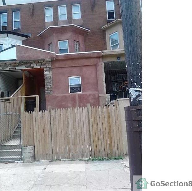 1st image of 1308 W Erie Ave #1