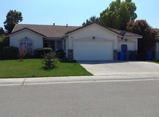 643 Waterfowl Way, Williams, CA 95987