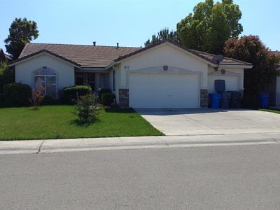 643 Waterfowl Way, Williams, CA, 95987