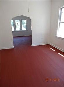 4th image of 9740 S Avenue L #2