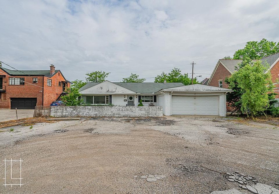 1st image of 1374 E Broad St #1392