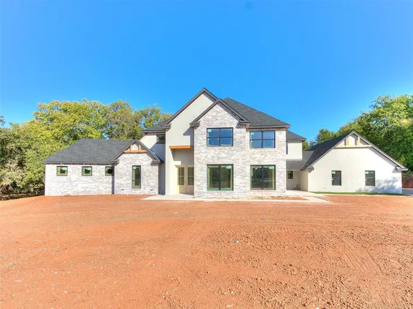 6501 SW 104th St, Oklahoma City, OK 73169