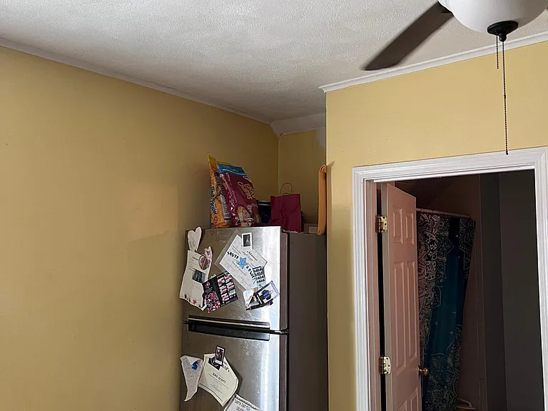 47 Hyat St #3 — Photo 1