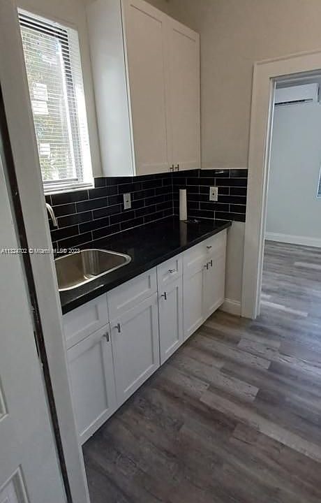 1st image of 48 NW 13th Ave APT 7