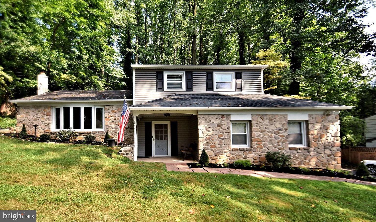 2550 Creek Rd photo 1
