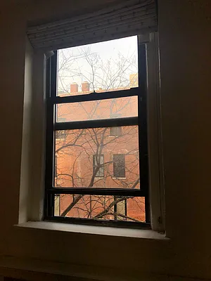 Rented by Immac Realty | media 25