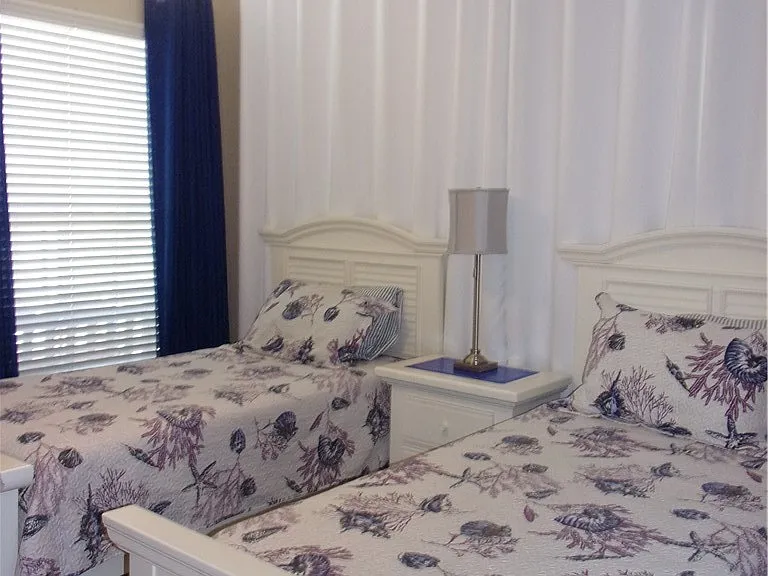 3521 S Belgrave Dr — Photo 28