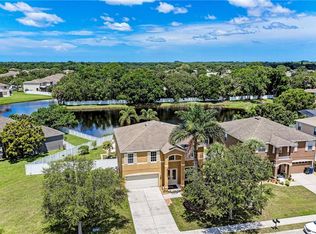 6012 43rd Ct E, Bradenton, FL 34203