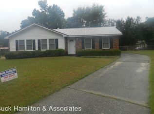 3 Wales Ct, Columbus, GA 31907