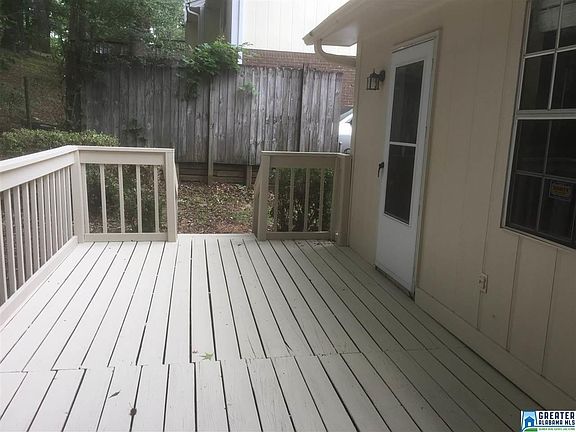 3rd image of 1425 Maralyn Dr