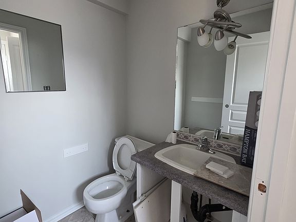 3rd image of 7C Glendale Blvd #7C