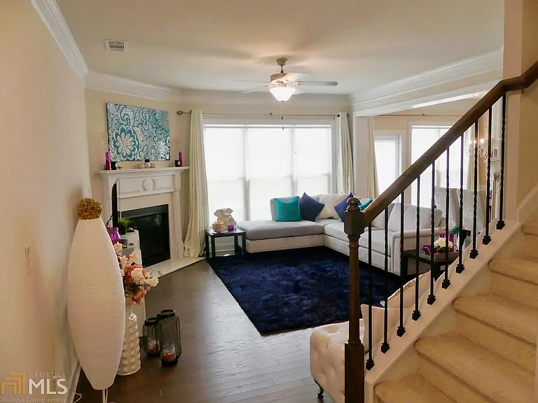 13375 Canary Ln — Photo 27