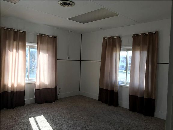 3rd image of 200 W Monument St