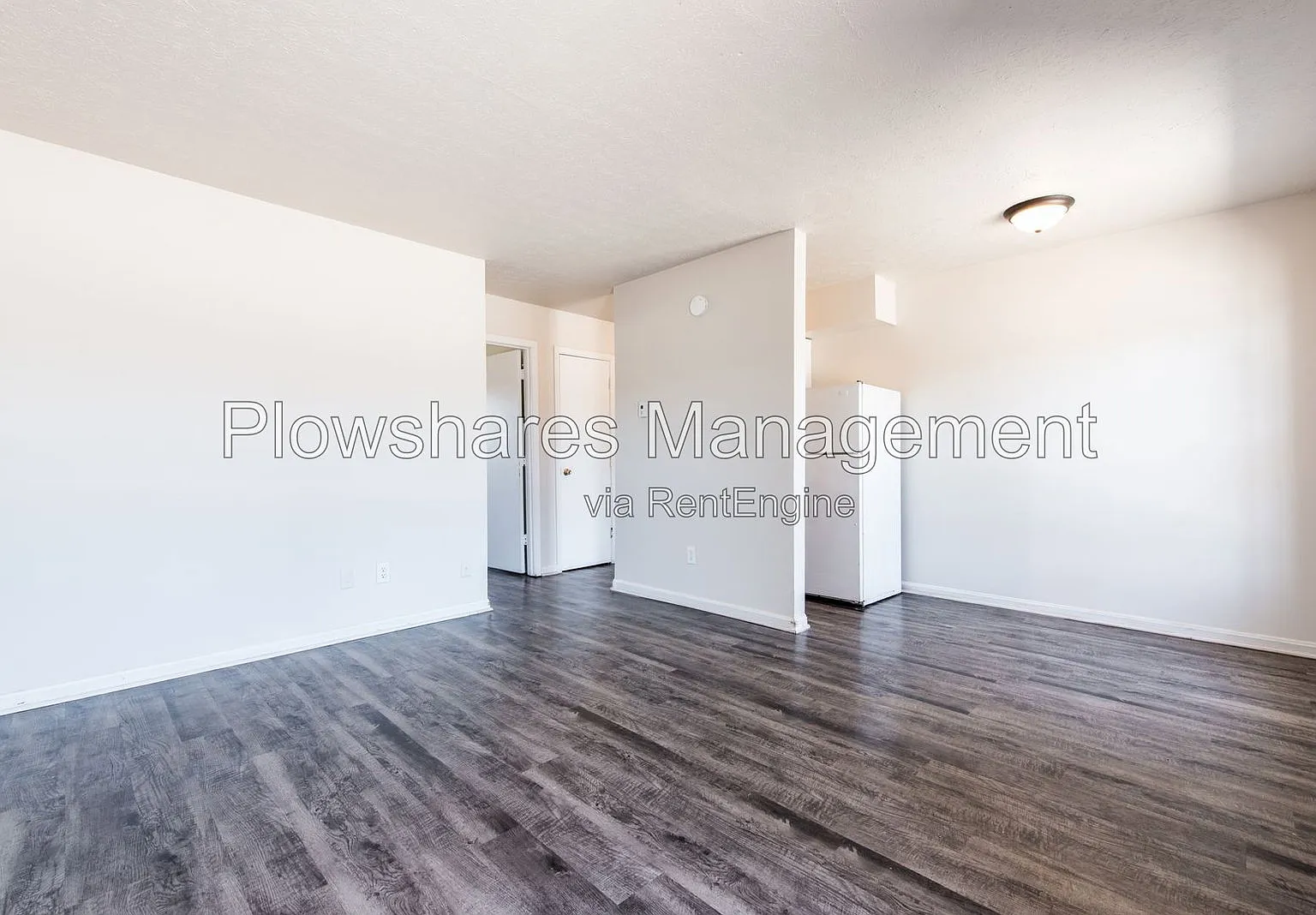 1 bed, 1.0 bath, 500 sqft, $899 — Photo 4