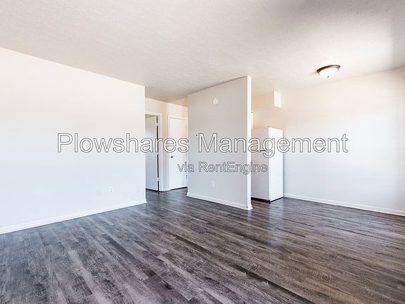 4th image of 5636 Butternut Rd