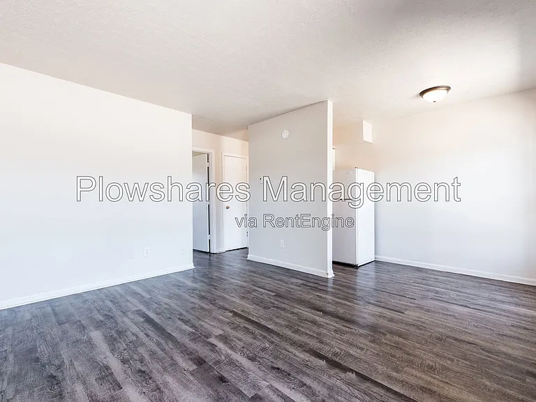 5632 Butternut Rd — Photo 4