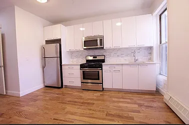 Rented by Massada Home Sales Inc