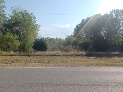 8710 S Hydraulic St, Haysville, KS, 67060