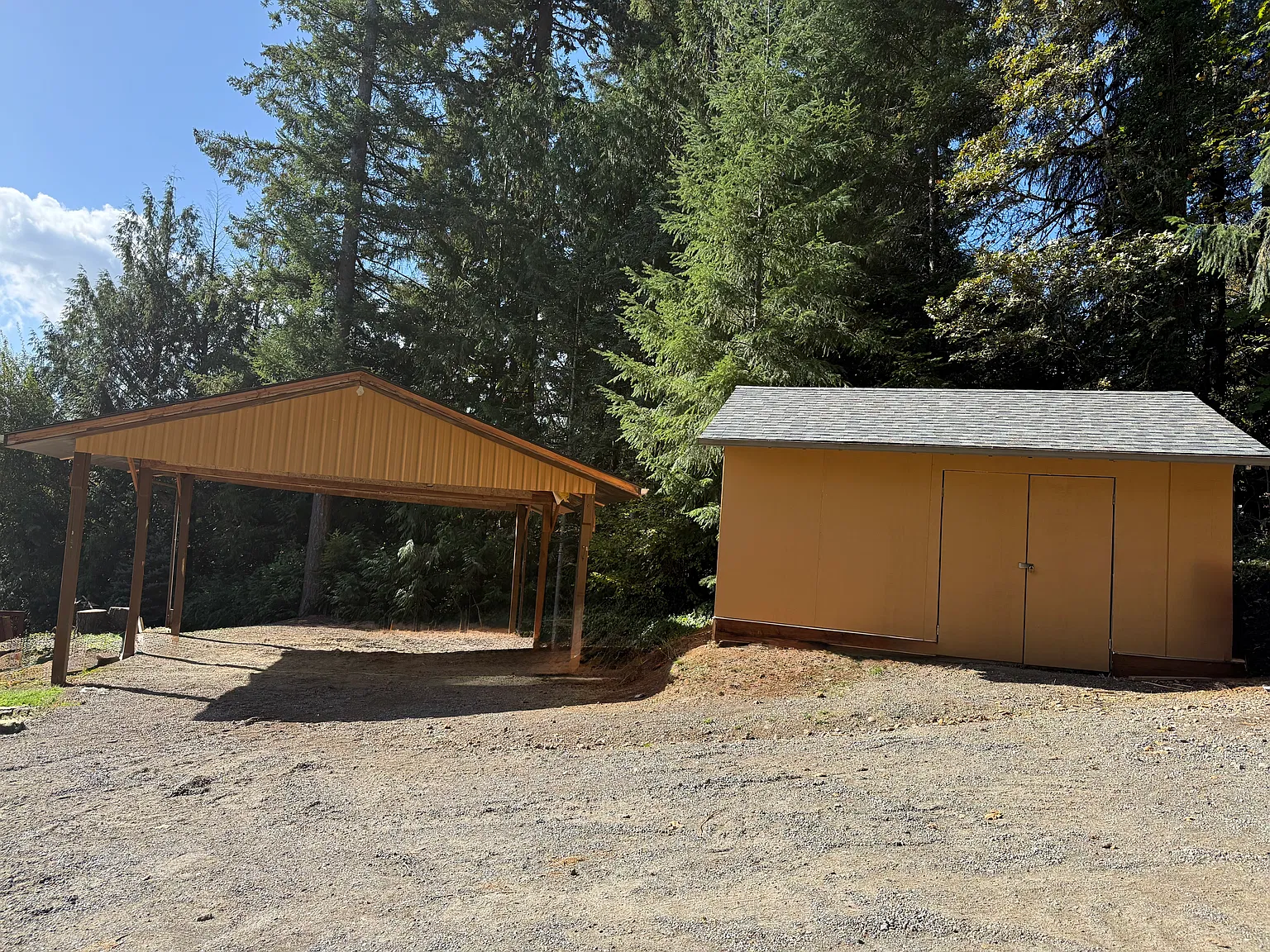 2 bed, 1120 sqft, $2,250 — Photo 3