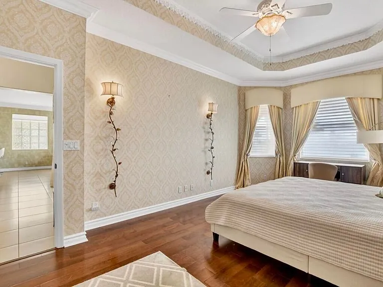 7879 Monarch Ct #7879 — Photo 43