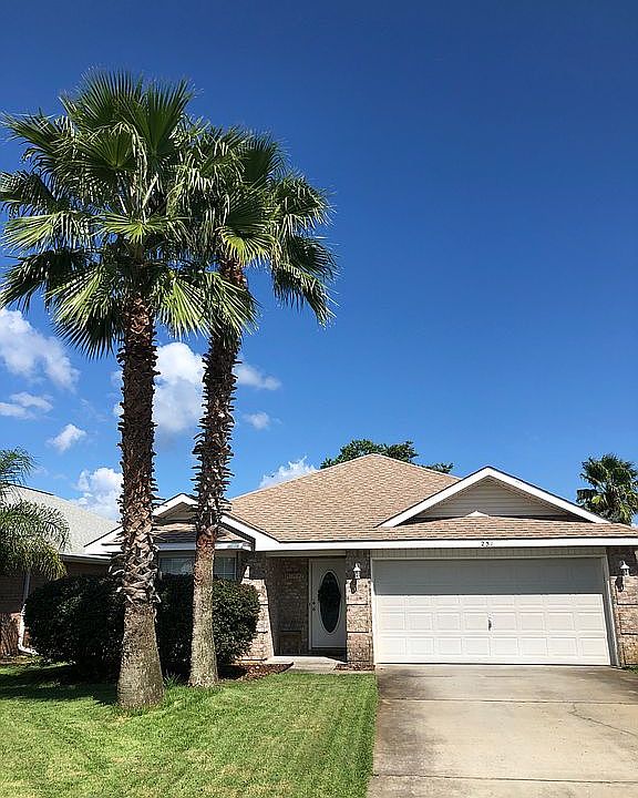 1st image of 251 Sandy Cay Dr