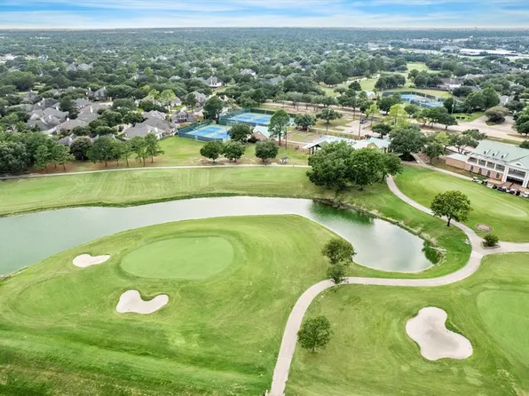 55 Kelliwood Courts Circle Circle, Katy, TX 77450