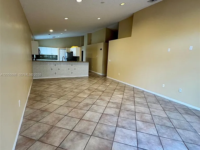 3393 SW 180th Way — Photo 7