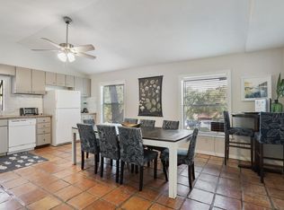 1007 Stewart Cv, Austin, TX 78734