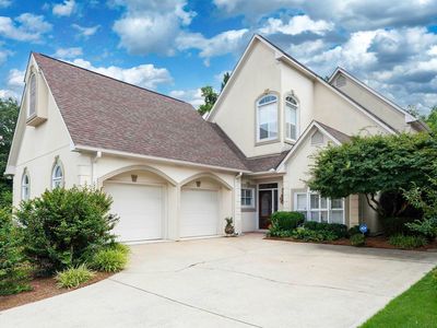 308 Bradberry Ln, Birmingham, AL, 35242