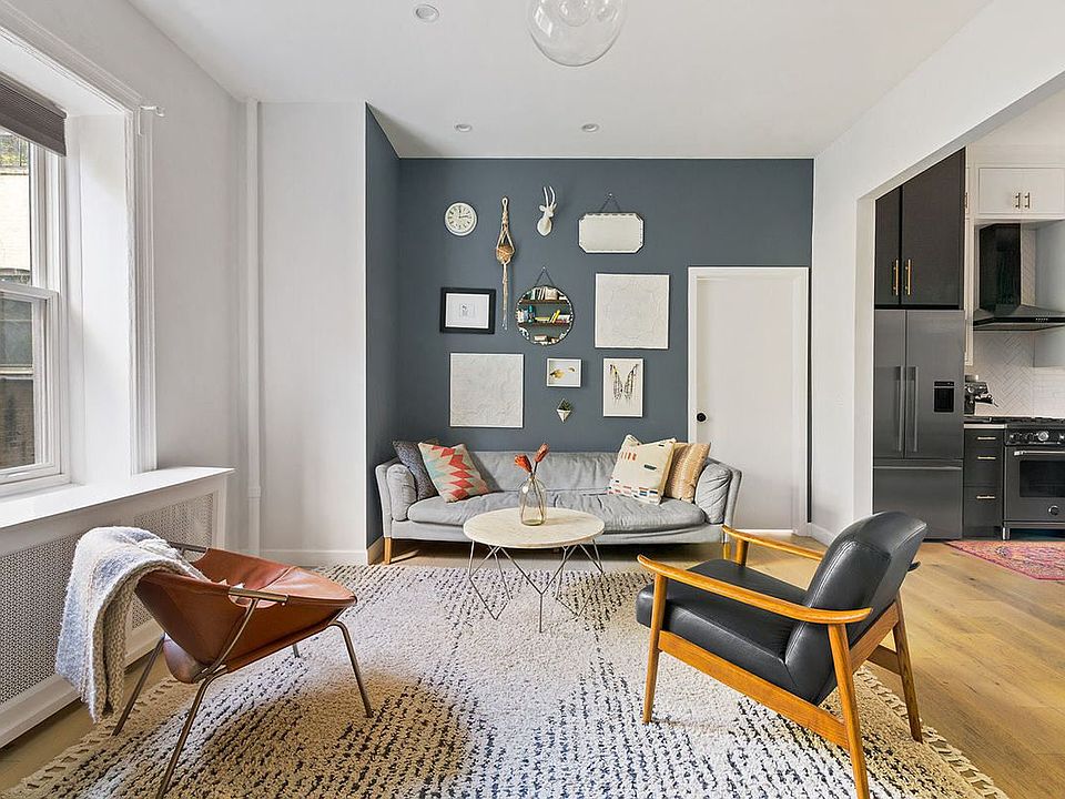 1st image of 75 Prospect Park W APT 1D