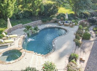 1250 Wylie Rd, West Chester, PA 19382