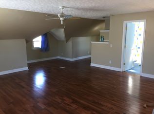 13604 Granger Rd, Garfield Heights, OH 44125