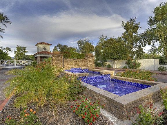 2nd image of 10080 E Mountain View Lake Dr Unit Q239