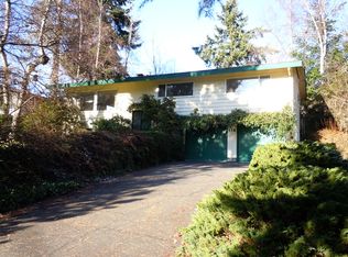 118 NW 188th St, Seattle, WA 98177
