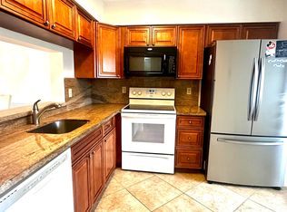 14426 Amberly Ln APT 203, Delray Beach, FL 33446