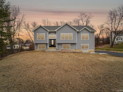 Lot 11 - 3 Cameron Place, Wallkill, NY, 12589