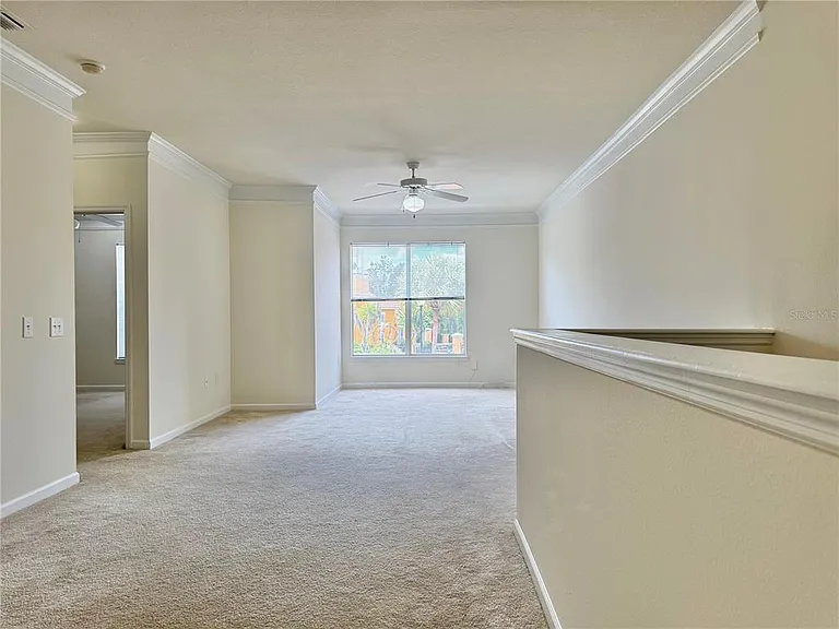 8801 Villa View Cir #202 — Photo 2