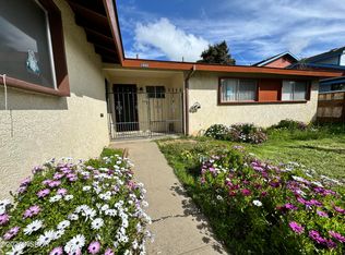 1846 Lynne Dr, Santa Maria, CA 93454